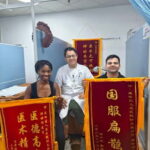 Shenzhen: Acupuncture Experience with TCM Practitioner - Who Should Consider This Tour?