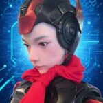 Shenzhen: AI and Robotics Experience Tour - A Deep Dive into the Shenzhen AI and Robotics Tour