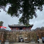 Shenzhen: East Coast Nature, Ports & Ancient Town Day Tour - Who Should Consider This Tour?