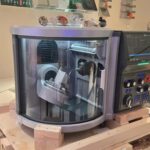 Shenzhen: Full-Day City Bike Tour for Tech & History lovers - Final Thoughts: Who Will Love This Tour?