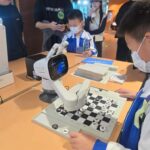 Shenzhen: Full-Day City Bike Tour for Tech & History lovers - Breakdown of Practical Details