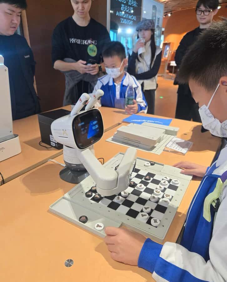 Shenzhen: Full-Day City Bike Tour for Tech & History lovers - Breakdown of Practical Details