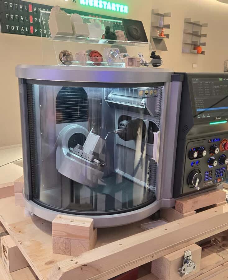 Shenzhen: Full-Day City Bike Tour for Tech & History lovers - Final Thoughts: Who Will Love This Tour?