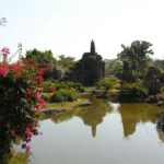 Shenzhen Full-Day Guided Tour: Splendid China and Folk Culture Villages - Final Thoughts