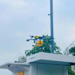 Shenzhen Future Tech: Drones, Robots & Self-Driving Cars - Deep Dive into the Experience