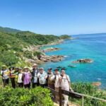 Shenzhen: Guided Hiking Tour with Multiple Routes - The Experience: What to Expect on the Day