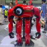 Shenzhen: High-Tech Tour at 6S Store & Electronic Market - A Deep Dive into the Shenzhen High-Tech Tour