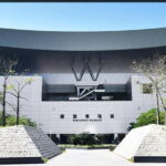 Shenzhen History , Culture & Scenic +(Drone Delivery)tour - Details That Make or Break the Experience