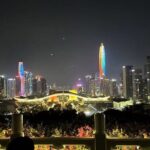 Shenzhen History: Private Day Tour with Driver and Guide - Practical Details and What to Expect