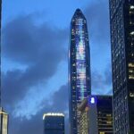 Shenzhen History: Private Day Tour with Driver and Guide - Why Choose This Tour?