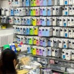 Shenzhen Market Tour with a Local Shopaholic - What’s Included and What’s Not