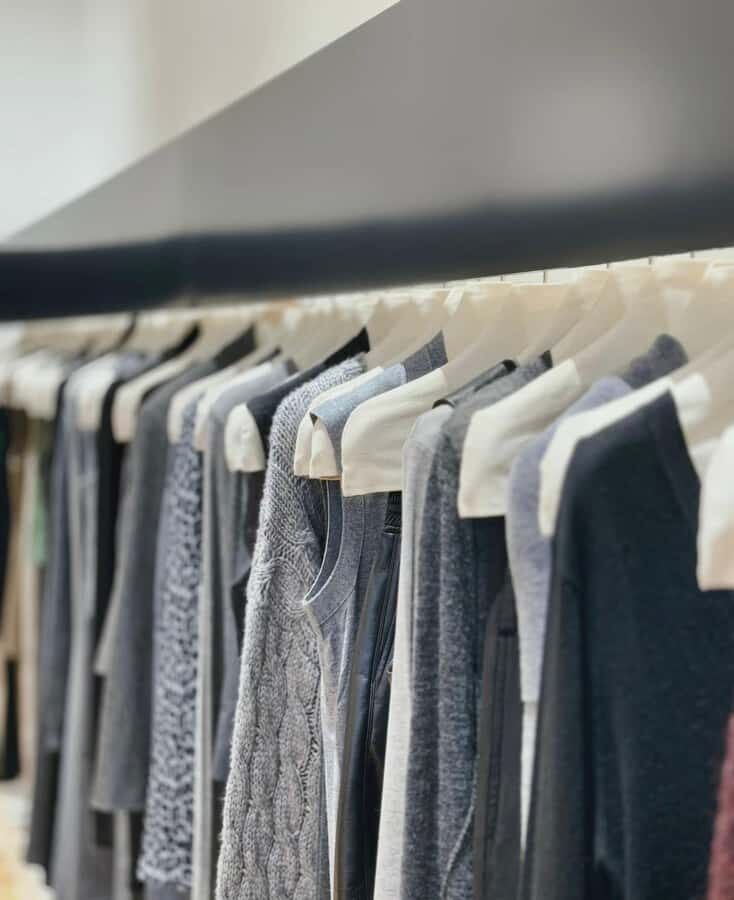 Shenzhen Nanyou Fashion Wholesale Market: 3H Trend Discovery - The Experience of Bargaining and Shopping