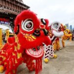 Shenzhen Private Day Tour with Guide and Driver - In-Depth Look at the Tour Stops