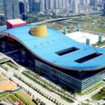 Shenzhen Private Departure Transfer: Hotel to Railway Station - What You Can Expect at the Railway Station