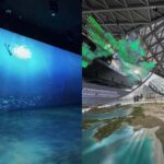 Shenzhen Private Tech &Culture Tour with Flexible Itinerary - What You Can Expect from This Tour