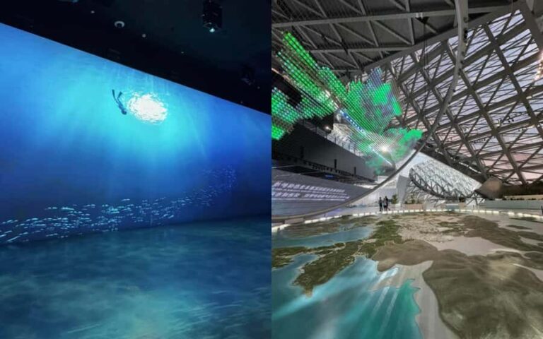 Shenzhen Private Tech &Culture Tour with Flexible Itinerary - What You Can Expect from This Tour