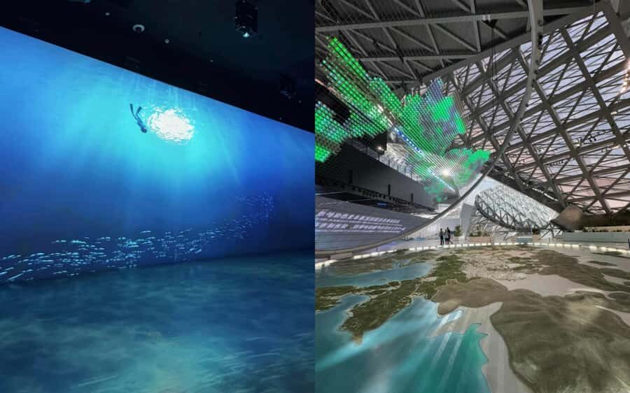 Shenzhen Private Tech &Culture Tour with Flexible Itinerary - The Itinerary Breakdown: What You Can Expect