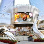 Shenzhen Private Tour Whatever You Want - Practical Details and Value