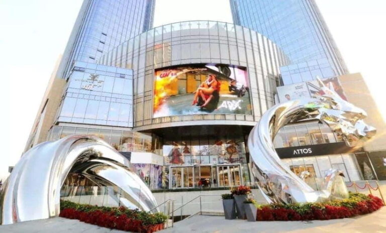 Shenzhen Private Tour Whatever You Want - Practical Details and Value