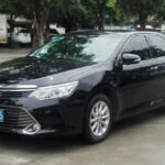 Shenzhen Self-Guided Flexible Tour with Private Car and Driver - Practical Details and What to Expect