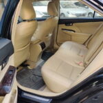 Shenzhen Self-Guided Flexible Tour with Private Car and Driver - Practical Details and Considerations