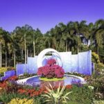 Shenzhen Skyline and Landmarks Sightseeing Tour - Final Thoughts: Is This Tour Right for You?