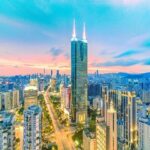 Shenzhen Skyline and Landmarks Sightseeing Tour - Frequently Asked Questions