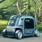 Shenzhen Tech Exploration One-Day Tour: Private Customized - Why This Tour Works for You