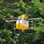 Shenzhen Tech Tour: Explore the Future - Practical Details and Logistics