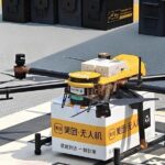 Shenzhen TechTour SelfDriving with 3D Printing and Drone Delivery - Frequently Asked Questions