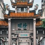 Shenzhen to Chaozhou: Ancient City & Cultural Sights Tour - Why This Tour Offers Great Value