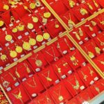 Shenzhen Wholesale Market Tour: Local Sourcing Experience - Exploring Shenzhen’s Wholesale Markets – An In-Depth Look