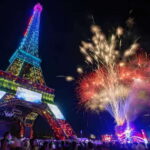 Shenzhen: Window of the World Full Day Adult Ticket - How the Day Is Usually Structured