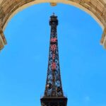 Shenzhen: Window of the World Theme Park Entry Ticket - Who Will Love This Tour?