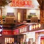 Shenzhen Yantian Seaview Yacht Huaqiangbei Day Tour - The Practicalities and Value