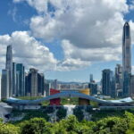Shenzhen8h City Walk & Future Experience Highlights Trip - What About the Price?
