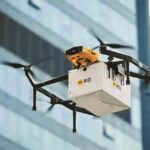 ShenzhenHistoryCulture&Scenic+(DroneDelivery+Robot IceCream) - Why This Tour Offers Real Value