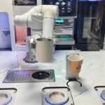 ShenzhenHistoryCulture&Scenic+(DroneDelivery+Robot IceCream) - Additional Activities and Flexibility