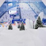 ShenzhenIndoor Ski Resort Beginner Slope - Final Thoughts: Is It Worth Visiting?