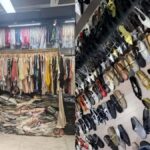 Shenzhen:Sourcing Tour of Electronics,Fashion,Jewelry Market - Final Thoughts