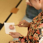 Sheraton Miyako Hotel Osaka: Tea Ceremony with Kimono Rental - What Sets This Tour Apart?