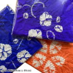 Shibori Fukusa Course at Kyoto Shibori Museum - Why This Experience Offers Real Value