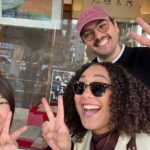 Shibuya, Anime, Local Food, Sightseeing Sat or Sun - Value and Personalization