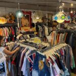 Shibuya: E-Bike Tour of Tokyo's Most Expensive Neighborhood - The Experience in Detail