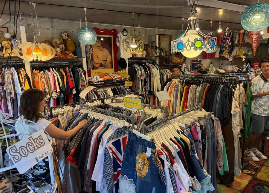 Shibuya: E-Bike Tour of Tokyo's Most Expensive Neighborhood - The Experience in Detail