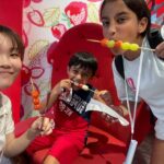 Shibuya & Harajuku: Spice it up your Tokyo tour - Practical Details