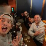 Shibuya: Local Food & Culture Walk in Sangenjaya District - Who Is This Tour Best For?