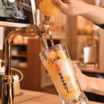 Shibuya: Local Izakaya Tour with Sake & Yakitori - FAQs