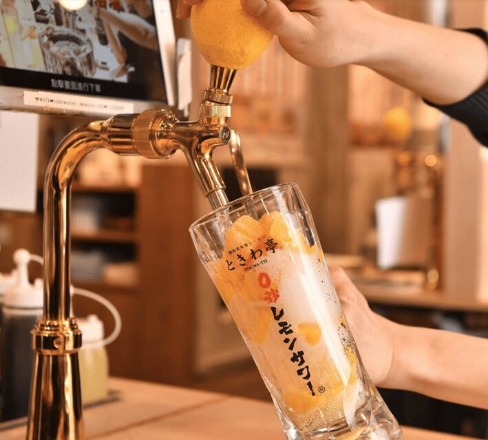 Shibuya: Local Izakaya Tour with Sake & Yakitori - FAQs