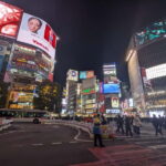 Shibuya: Pachinko Gaming Experience - Final Thoughts: Is This Tour Worth It?